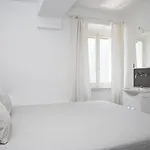 Πανδοχείο Gandriese *