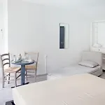 Mini-hôtel Gandriese