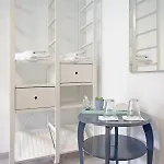 Gandriese Πανδοχείο