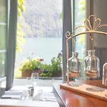 Gandriese Mini-hôtel *