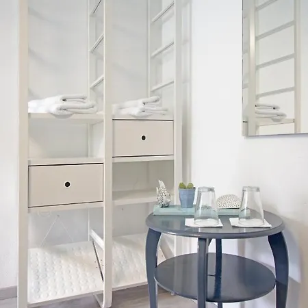 Gandriese Мини-отель