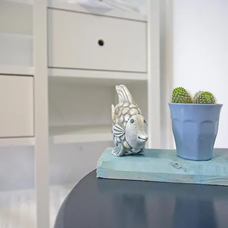 Gandriese Мини-отель *