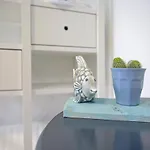 Gandriese Мини-отель *